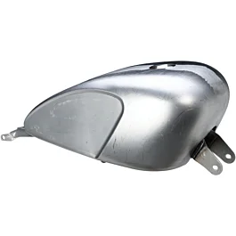 ksmotorcycles-120260924223912242531