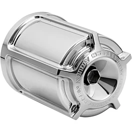 ksmotorcycles-120260924225609246081