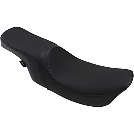 ksmotorcycles-120260924225837246553