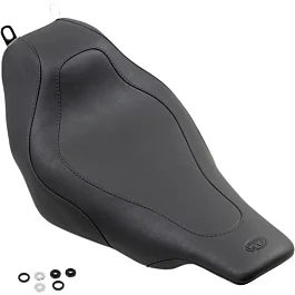 ksmotorcycles-120260924225914246681