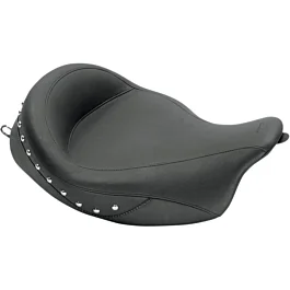 ksmotorcycles-120260924230016246881