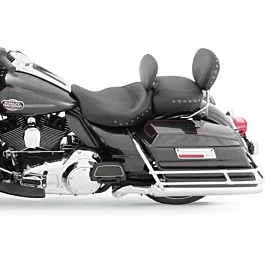 ksmotorcycles-120260924230122247116