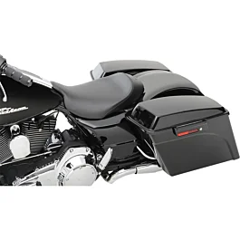 ksmotorcycles-120260924230337247601