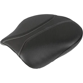 ksmotorcycles-120260924230345247628