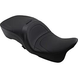 ksmotorcycles-120260924230400247681