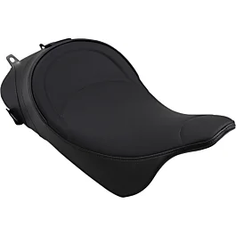 ksmotorcycles-120260924230455247876