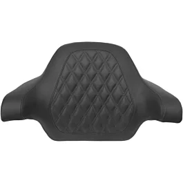 ksmotorcycles-120260924230524247979