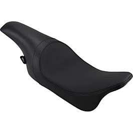 ksmotorcycles-120260924230539248028