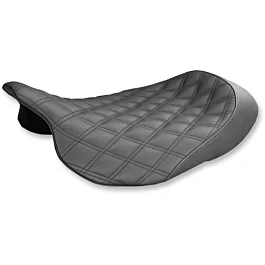 ksmotorcycles-120260924230812248553