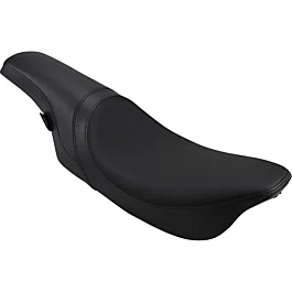 ksmotorcycles-120260924231118249181