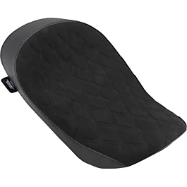 ksmotorcycles-120260924231152249290