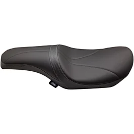 ksmotorcycles-120260924231223249400