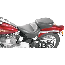 ksmotorcycles-120260924231315249553