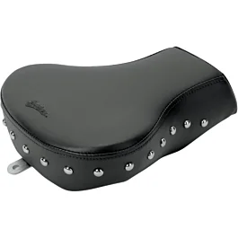 ksmotorcycles-120260924231408249716