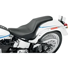 ksmotorcycles-120260924231443249822