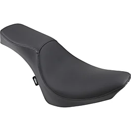 ksmotorcycles-120260924231902250634