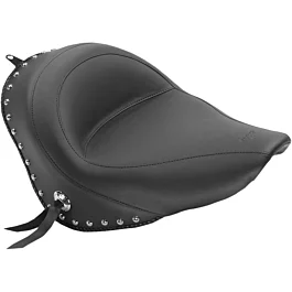 ksmotorcycles-120260924231905250642