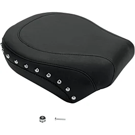 ksmotorcycles-120260924231918250682