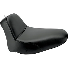 ksmotorcycles-120260924232042250959
