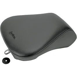 ksmotorcycles-120260924232057251012