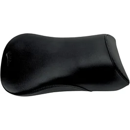 ksmotorcycles-120260924232144251168