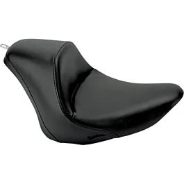 ksmotorcycles-120260924232200251222