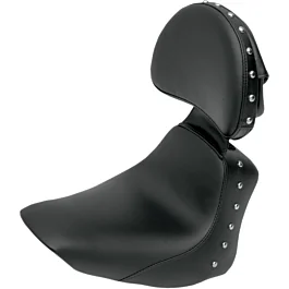 ksmotorcycles-120260924232228251316