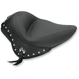ksmotorcycles-120260924232433251732