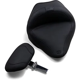 ksmotorcycles-120260924232522251884