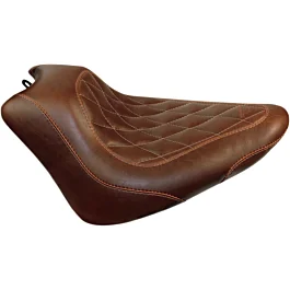 ksmotorcycles-120260924232629252090