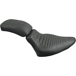 ksmotorcycles-120260924232658252180