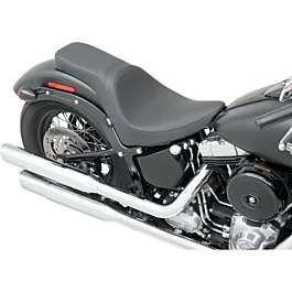 ksmotorcycles-120260924232733252295