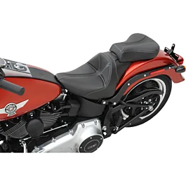 ksmotorcycles-120260924232820252461