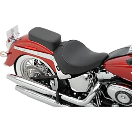 ksmotorcycles-120260924232848252573