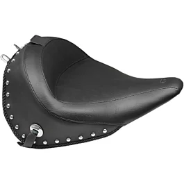 ksmotorcycles-120260924233146253164