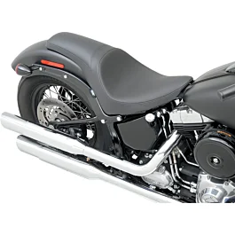 ksmotorcycles-120260924233408253536