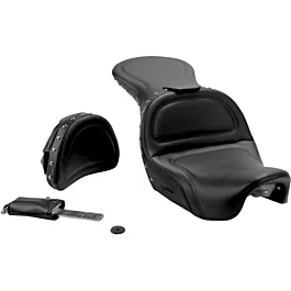 ksmotorcycles-120260924233628253930