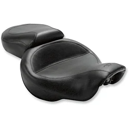 ksmotorcycles-120260924233700254017