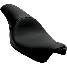 ksmotorcycles-120260924233729254095