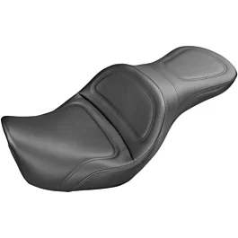 ksmotorcycles-120260924233931254440