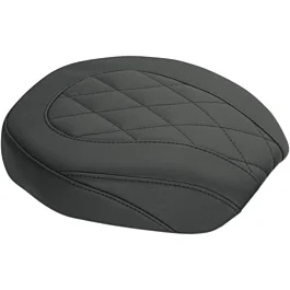 ksmotorcycles-120260924234202254850
