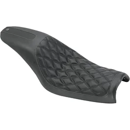 ksmotorcycles-120260924234307255008