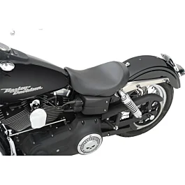 ksmotorcycles-120260924234447255245