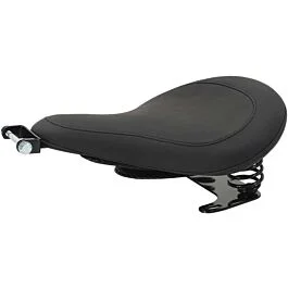 ksmotorcycles-120260924234525255332