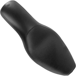 ksmotorcycles-120260924234602255425