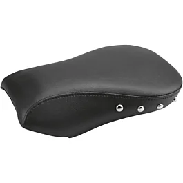 ksmotorcycles-120260924234713255593