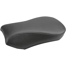 ksmotorcycles-120260924234730255639