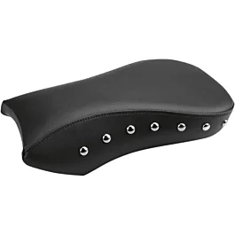ksmotorcycles-120260924234749255685