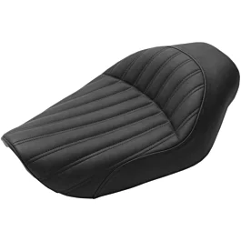 ksmotorcycles-120260924234843255836