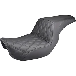ksmotorcycles-120260924234917255925